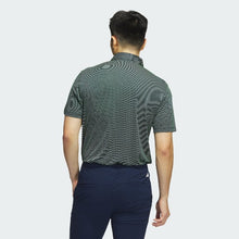 Load image into Gallery viewer, CORE COLORBLOCK GOLF POLO SHIRT