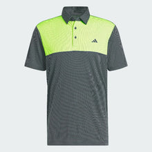 Load image into Gallery viewer, CORE COLORBLOCK GOLF POLO SHIRT