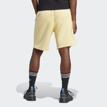 Load image into Gallery viewer, TREFOIL ESSENTIALS SHORTS