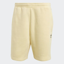 Load image into Gallery viewer, TREFOIL ESSENTIALS SHORTS