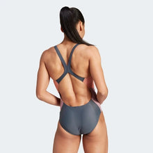 Load image into Gallery viewer, COLOURBLOCK SWIMSUIT