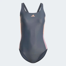 Load image into Gallery viewer, COLOURBLOCK SWIMSUIT