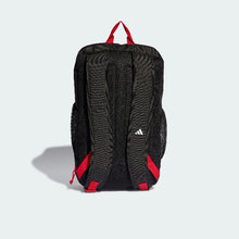 Load image into Gallery viewer, Manchester United Backpack