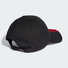 Load image into Gallery viewer, MANCHESTER UNITED HOME BASEBALL CAP