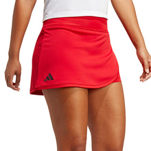 Load image into Gallery viewer, CLUB TENNIS SKIRT