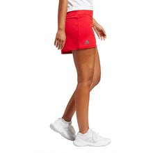 Load image into Gallery viewer, CLUB TENNIS SKIRT