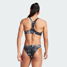 Load image into Gallery viewer, ALLOVER GRAPHIC BIKINI