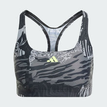 Load image into Gallery viewer, ALLOVER GRAPHIC BIKINI