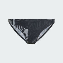 Load image into Gallery viewer, ALLOVER GRAPHIC BIKINI