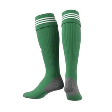 Load image into Gallery viewer, ADI 23 SOCK