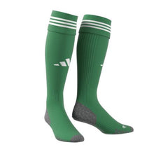 Load image into Gallery viewer, ADI 23 SOCK