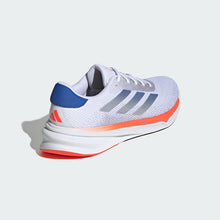 Load image into Gallery viewer, SUPERNOVA STRIDE RUNNING SHOES