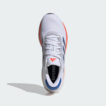 Load image into Gallery viewer, SUPERNOVA STRIDE RUNNING SHOES