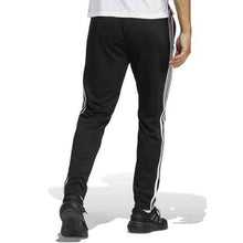 Load image into Gallery viewer, Train Essentials 3-Stripes Training Pants