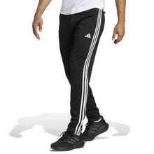 Load image into Gallery viewer, Train Essentials 3-Stripes Training Pants