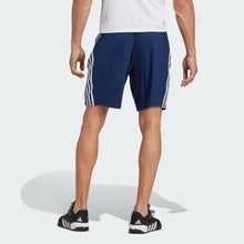 Load image into Gallery viewer, Train Essentials Logo Training Shorts