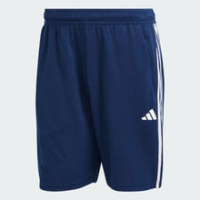 Load image into Gallery viewer, Train Essentials Logo Training Shorts