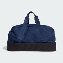 Load image into Gallery viewer, TIRO LEAGUE DUFFEL BAG SMALL