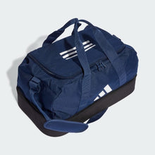 Load image into Gallery viewer, TIRO LEAGUE DUFFEL BAG SMALL