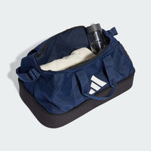 Load image into Gallery viewer, TIRO LEAGUE DUFFEL BAG SMALL