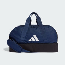 Load image into Gallery viewer, TIRO LEAGUE DUFFEL BAG SMALL