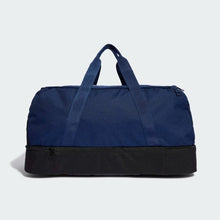 Load image into Gallery viewer, TIRO LEAGUE DUFFEL BAG MEDIUM