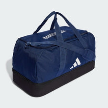 Load image into Gallery viewer, TIRO LEAGUE DUFFEL BAG MEDIUM