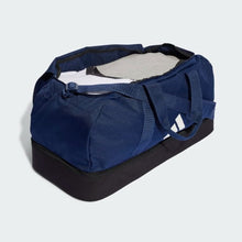 Load image into Gallery viewer, TIRO LEAGUE DUFFEL BAG MEDIUM