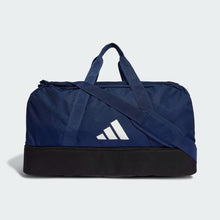 Load image into Gallery viewer, TIRO LEAGUE DUFFEL BAG MEDIUM