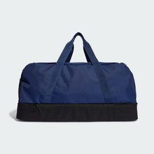Load image into Gallery viewer, TIRO LEAGUE DUFFEL BAG LARGE