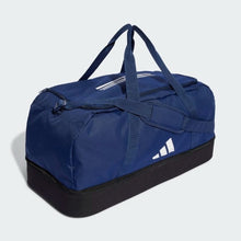 Load image into Gallery viewer, TIRO LEAGUE DUFFEL BAG LARGE