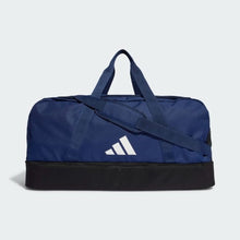 Load image into Gallery viewer, TIRO LEAGUE DUFFEL BAG LARGE