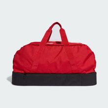 Load image into Gallery viewer, TIRO LEAGUE DUFFEL BAG MEDIUM