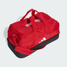 Load image into Gallery viewer, TIRO LEAGUE DUFFEL BAG MEDIUM
