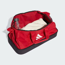 Load image into Gallery viewer, TIRO LEAGUE DUFFEL BAG MEDIUM