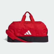 Load image into Gallery viewer, TIRO LEAGUE DUFFEL BAG MEDIUM