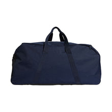 Load image into Gallery viewer, TIRO 23 LEAGUE DUFFEL BAG LARGE