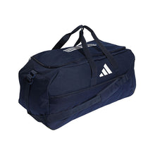 Load image into Gallery viewer, TIRO 23 LEAGUE DUFFEL BAG LARGE