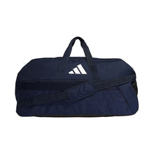 Load image into Gallery viewer, TIRO 23 LEAGUE DUFFEL BAG LARGE