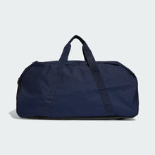 Load image into Gallery viewer, TIRO LEAGUE DUFFEL BAG MEDIUM