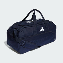Load image into Gallery viewer, TIRO LEAGUE DUFFEL BAG MEDIUM