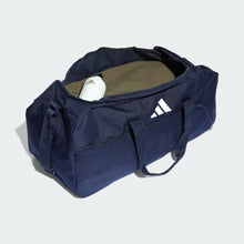 Load image into Gallery viewer, TIRO LEAGUE DUFFEL BAG MEDIUM