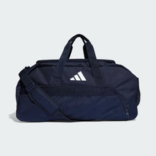 Load image into Gallery viewer, TIRO LEAGUE DUFFEL BAG MEDIUM