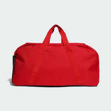 Load image into Gallery viewer, TIRO LEAGUE DUFFEL BAG MEDIUM