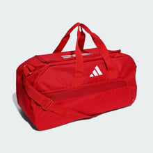 Load image into Gallery viewer, TIRO LEAGUE DUFFEL BAG MEDIUM