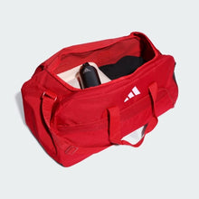 Load image into Gallery viewer, TIRO LEAGUE DUFFEL BAG MEDIUM
