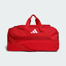 Load image into Gallery viewer, TIRO LEAGUE DUFFEL BAG MEDIUM