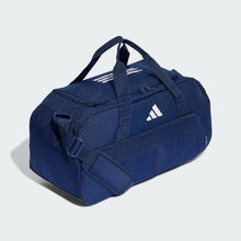 Load image into Gallery viewer, TIRO LEAGUE DUFFEL BAG SMALL