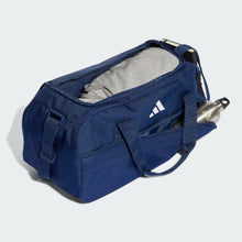 Load image into Gallery viewer, TIRO LEAGUE DUFFEL BAG SMALL