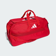 Load image into Gallery viewer, TIRO 23 LEAGUE DUFFEL BAG LARGE